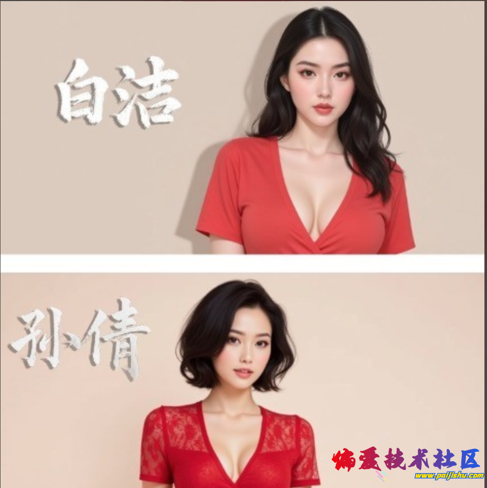 屏幕截图 2026-03-25 130329.png